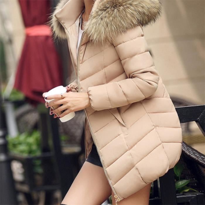 manteau-doudoune-femme-190gab-1.jpg