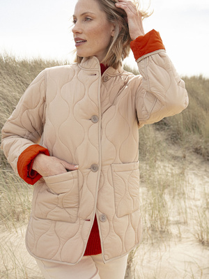 manteau-doudoune-femme-228jzd-1.jpg