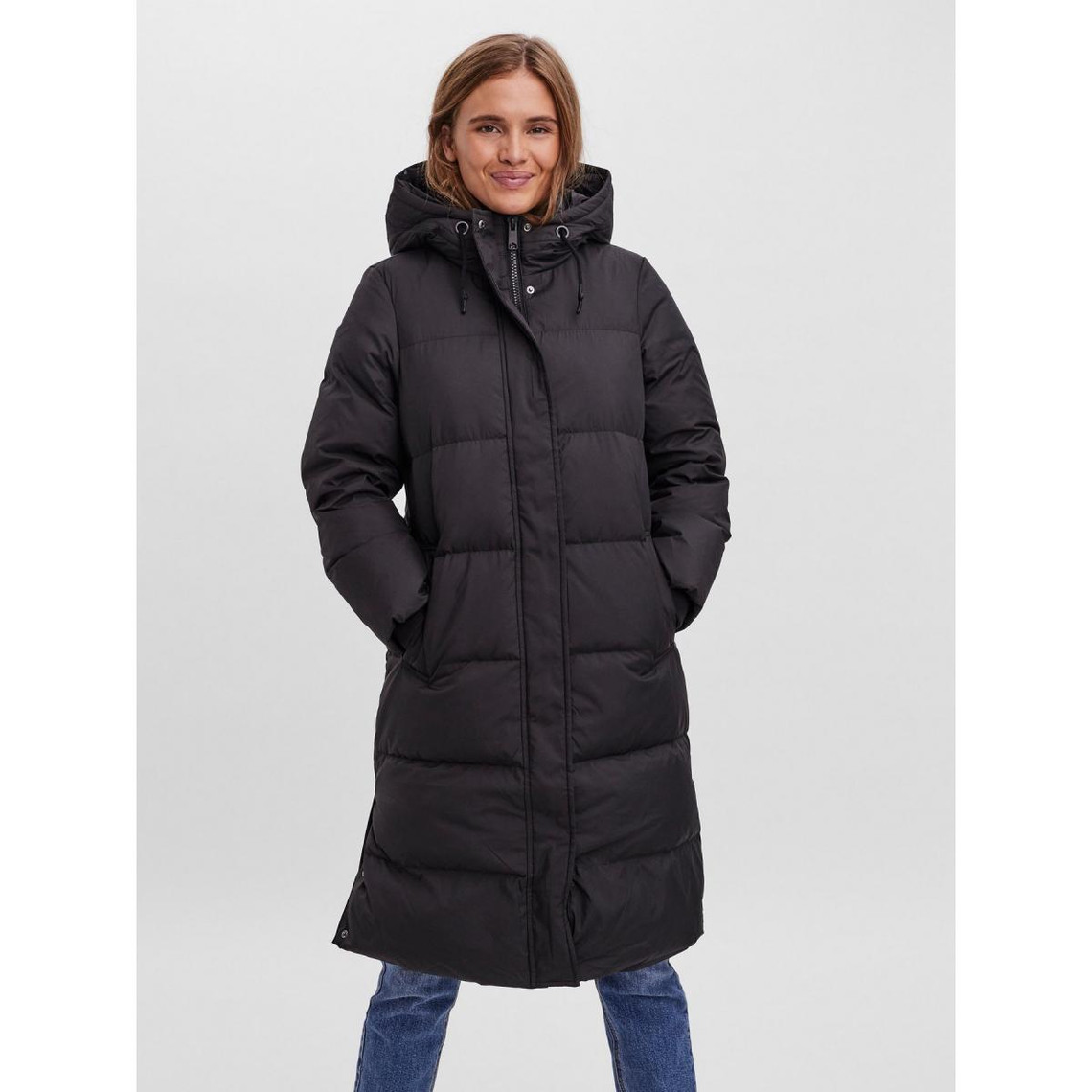 manteau-doudoune-femme-258lck-1.jpg