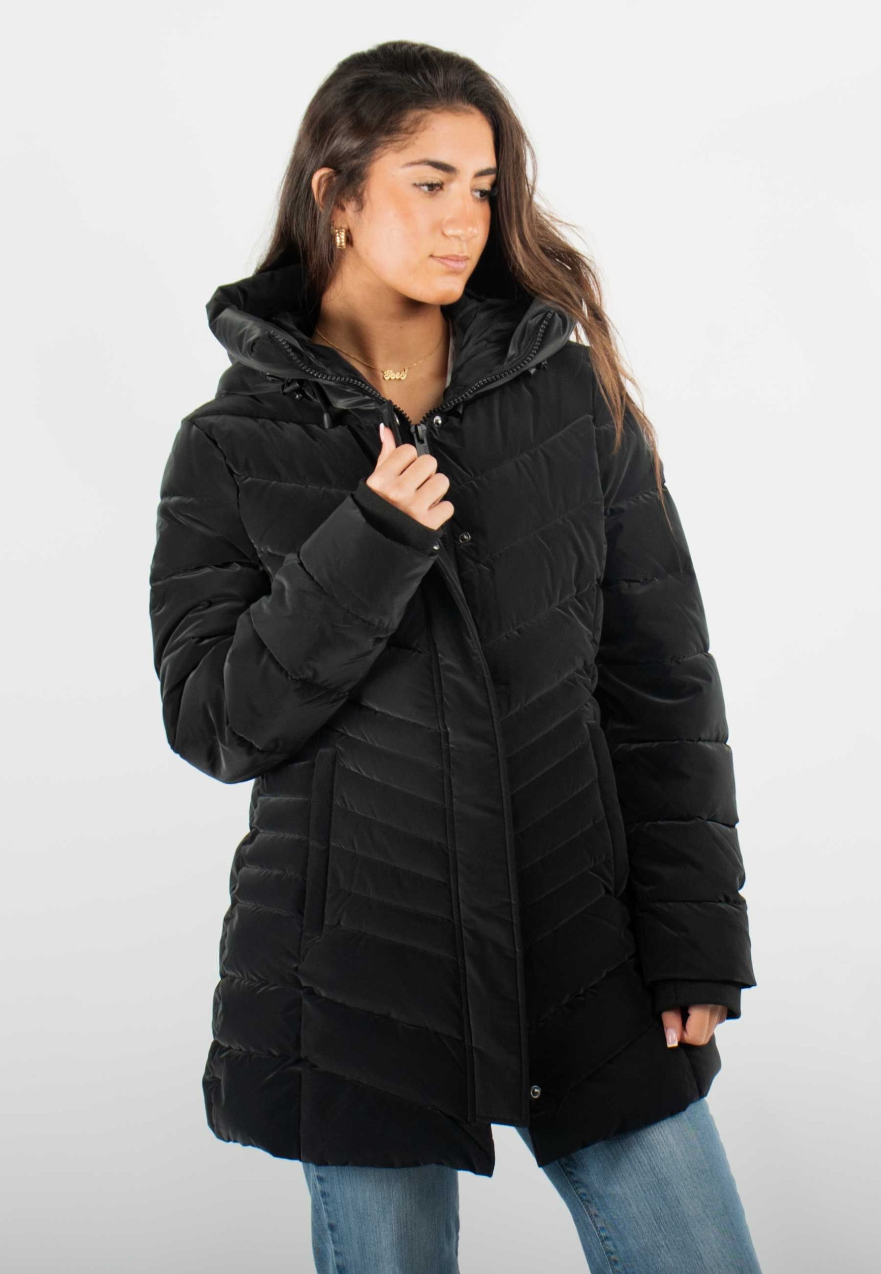 manteau-doudoune-femme-276uxk-1.jpg