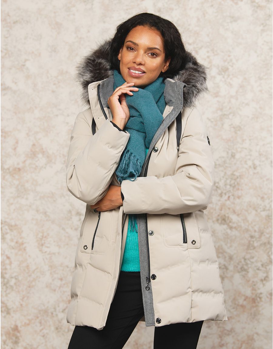 manteau-doudoune-femme-471imz-1.jpg
