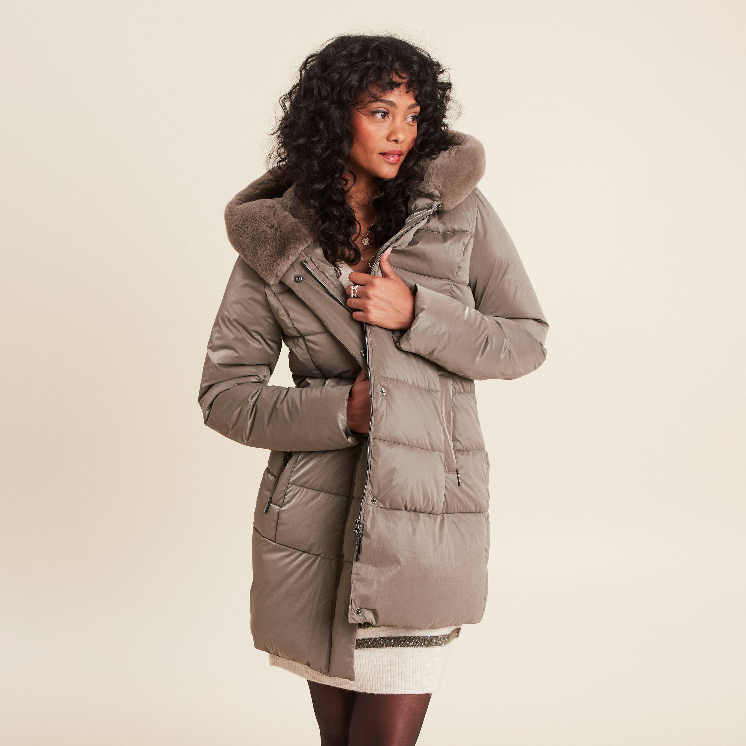 manteau-doudoune-femme-760zhv-1.jpg