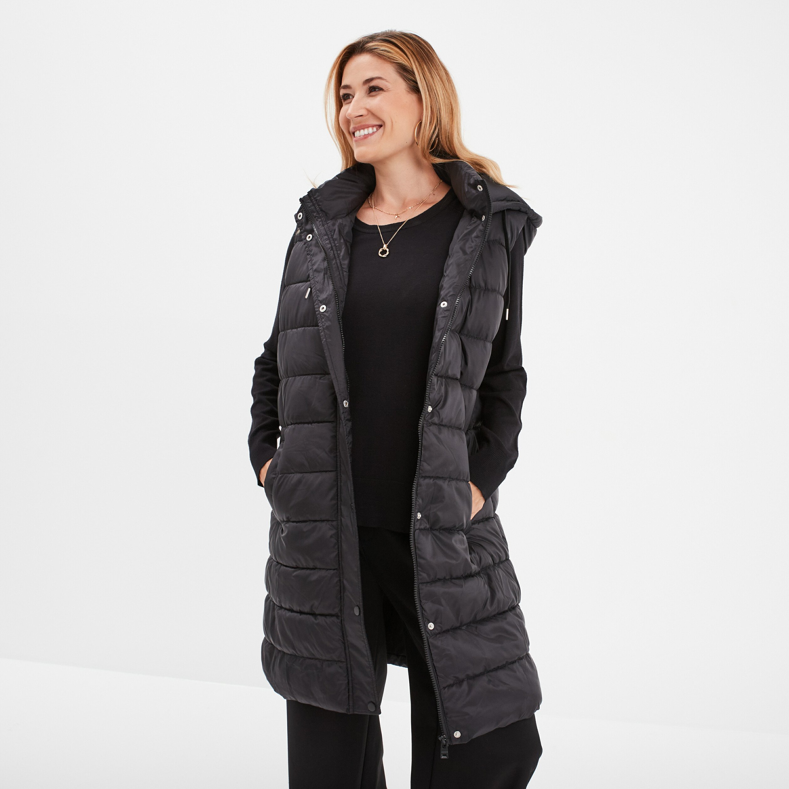 manteau-doudoune-femme-932wns-1.jpg