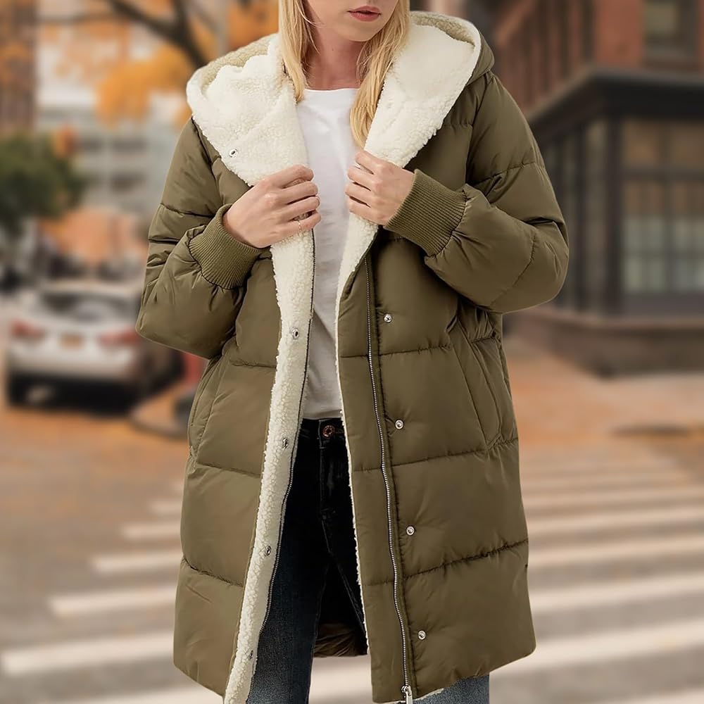 manteau-doudoune-femme-939qoa-1.jpg