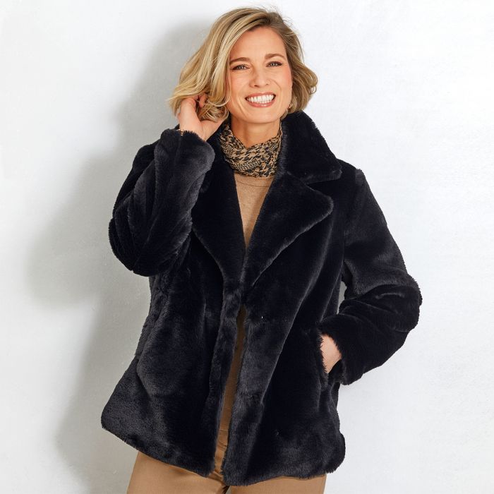 manteau-fausse-fourrure-femme-149fso-1.jpg