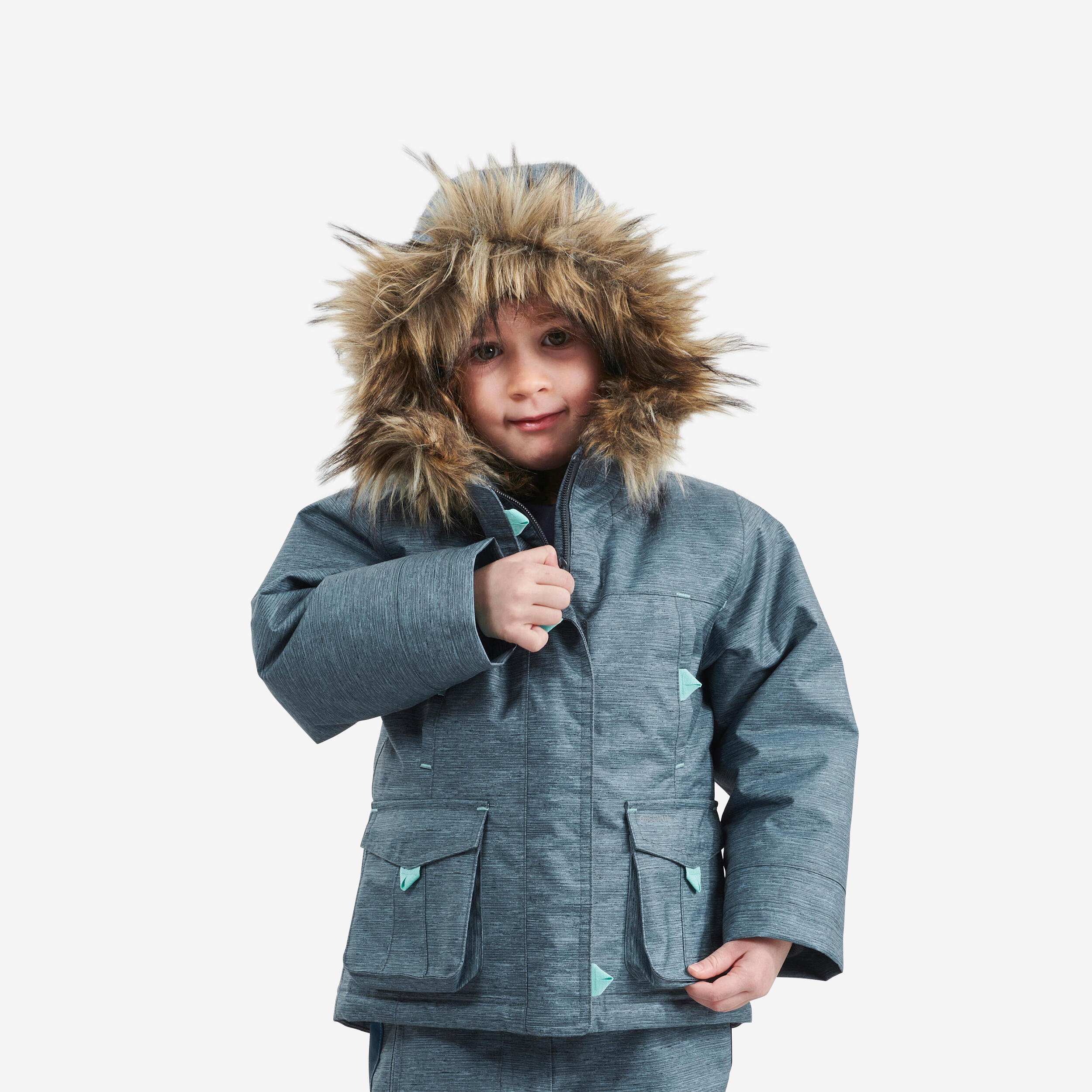 manteau-hiver-garcon-236auw-1.jpg