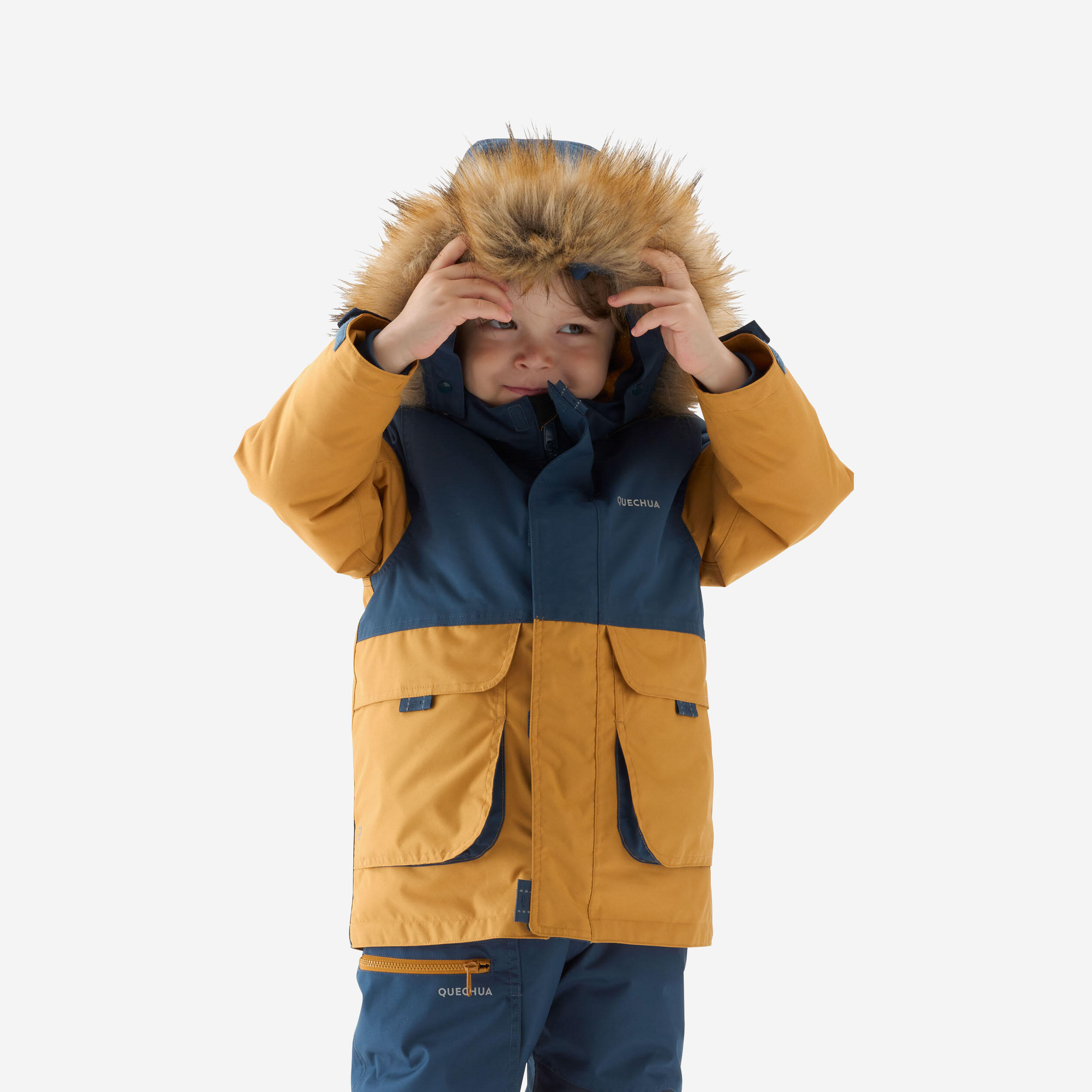 manteau-hiver-garcon-894pvw-1.jpg