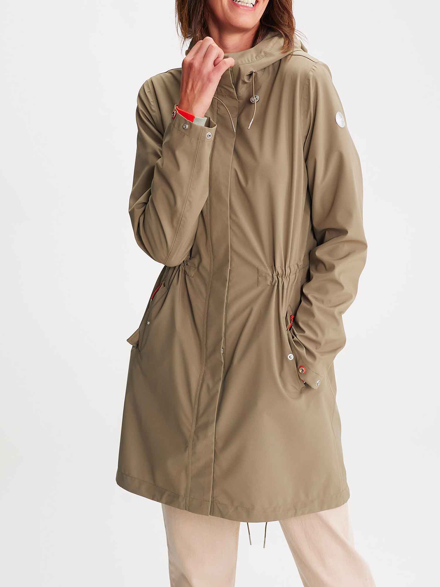 manteau-impermeable-femme-076kkg.jpg