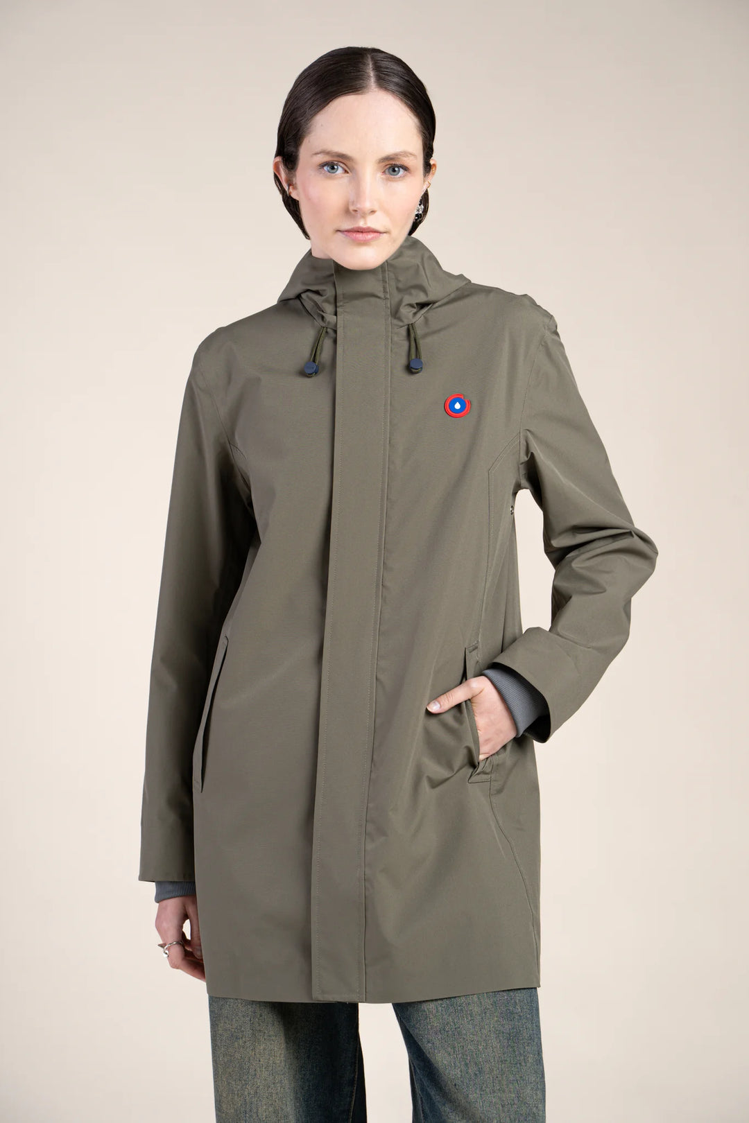 manteau-impermeable-femme-094uus.jpg