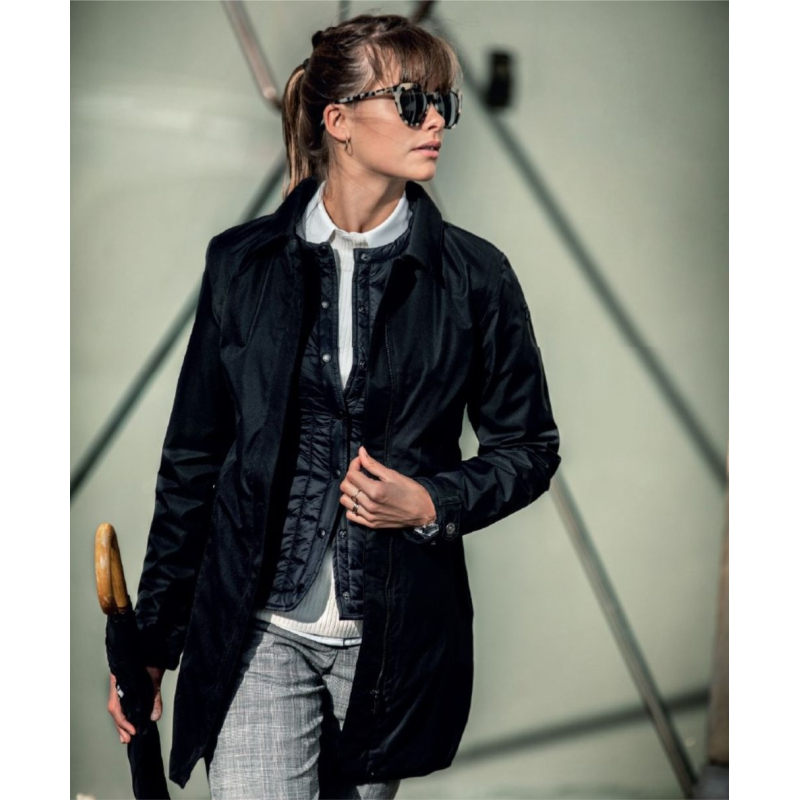 manteau-impermeable-femme-165oxy.jpg