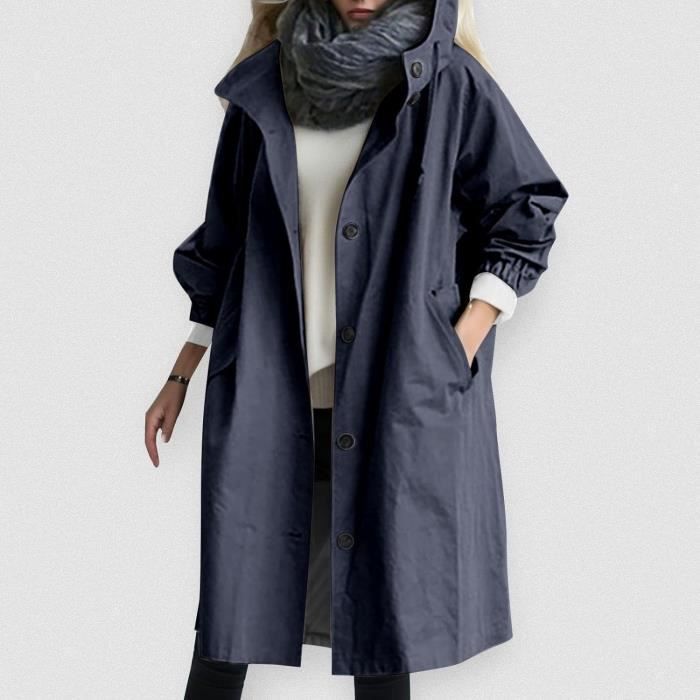 manteau-impermeable-femme-494itc.jpg