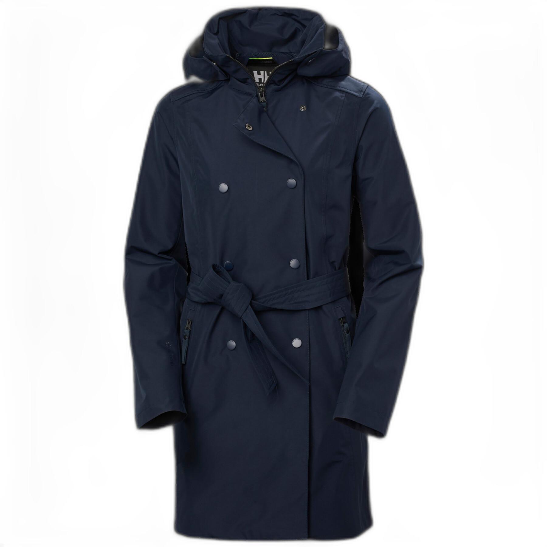 manteau-impermeable-femme-970kub.jpg