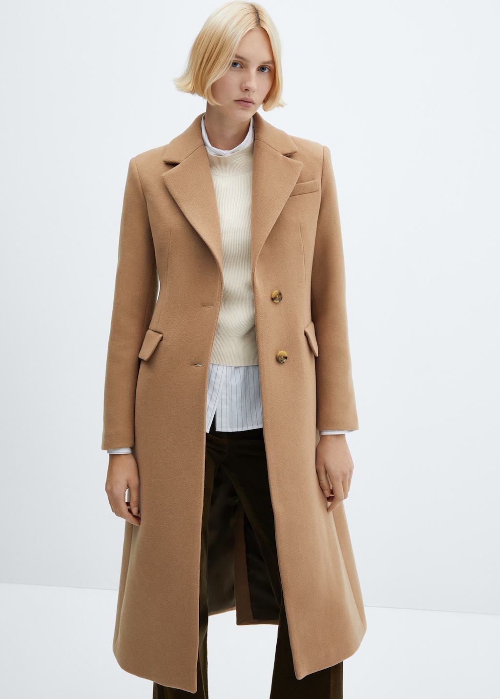 manteau-mango-051rdi-1.jpg