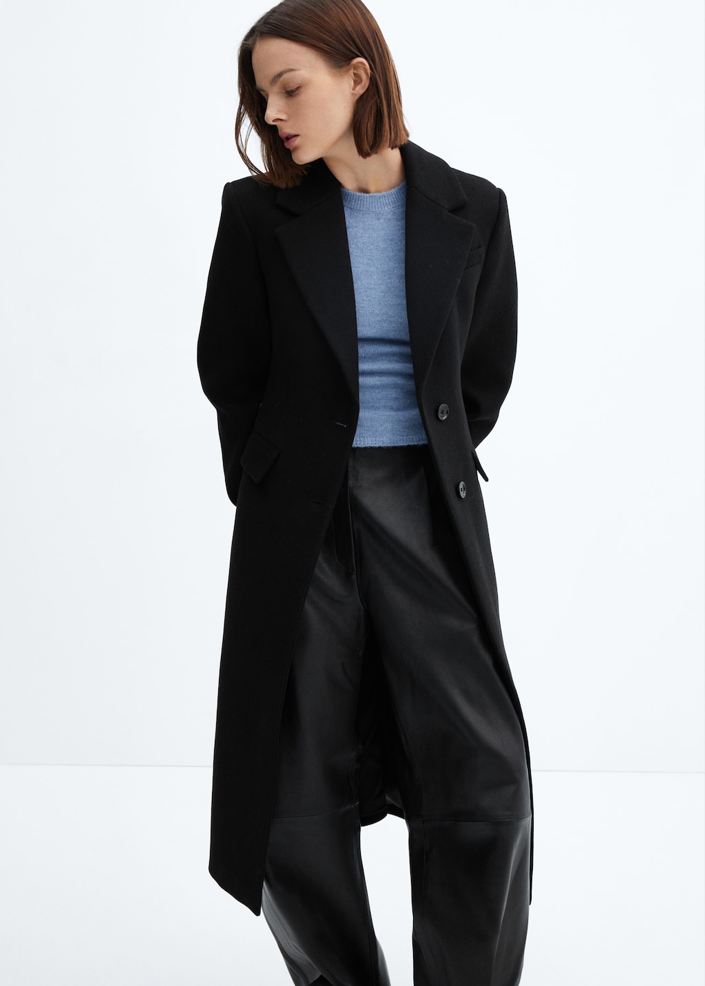 manteau-mango-365paq-1.jpg