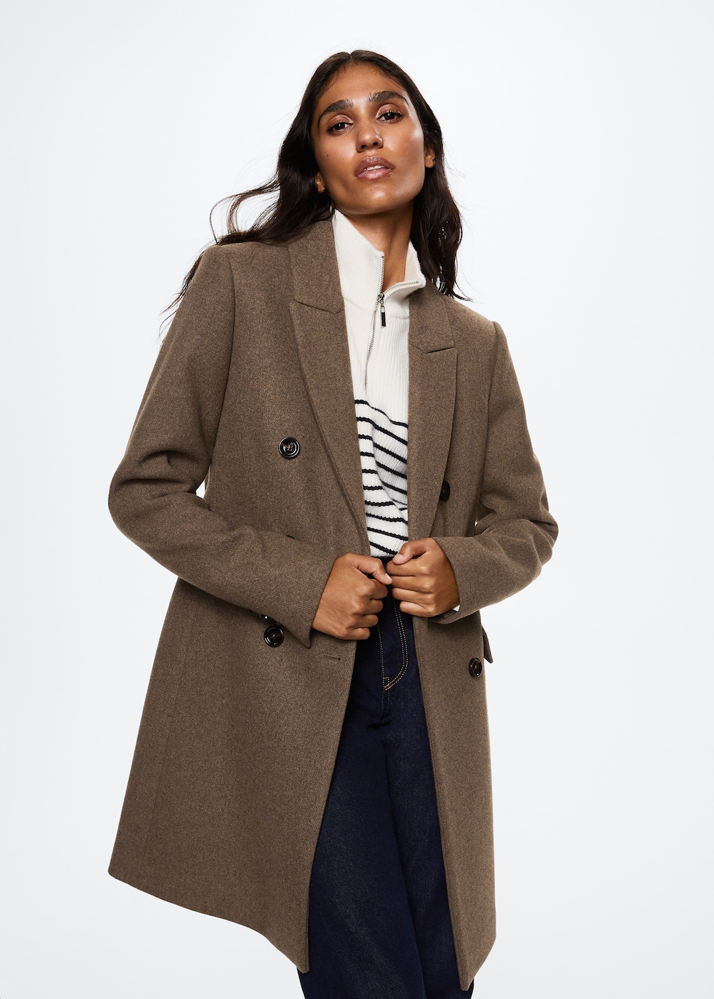 manteau-mango-376jru-1.jpg