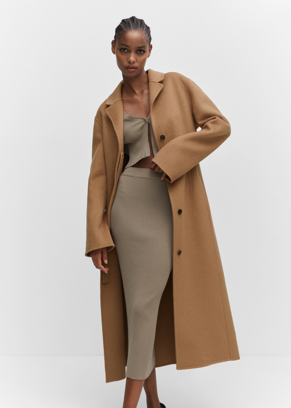 manteau-mango-595mox-1.jpg