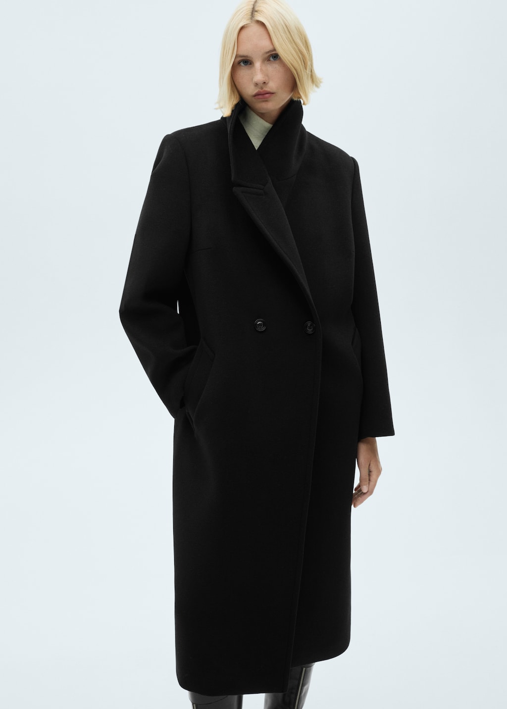 manteau-mango-637mgp-1.jpg