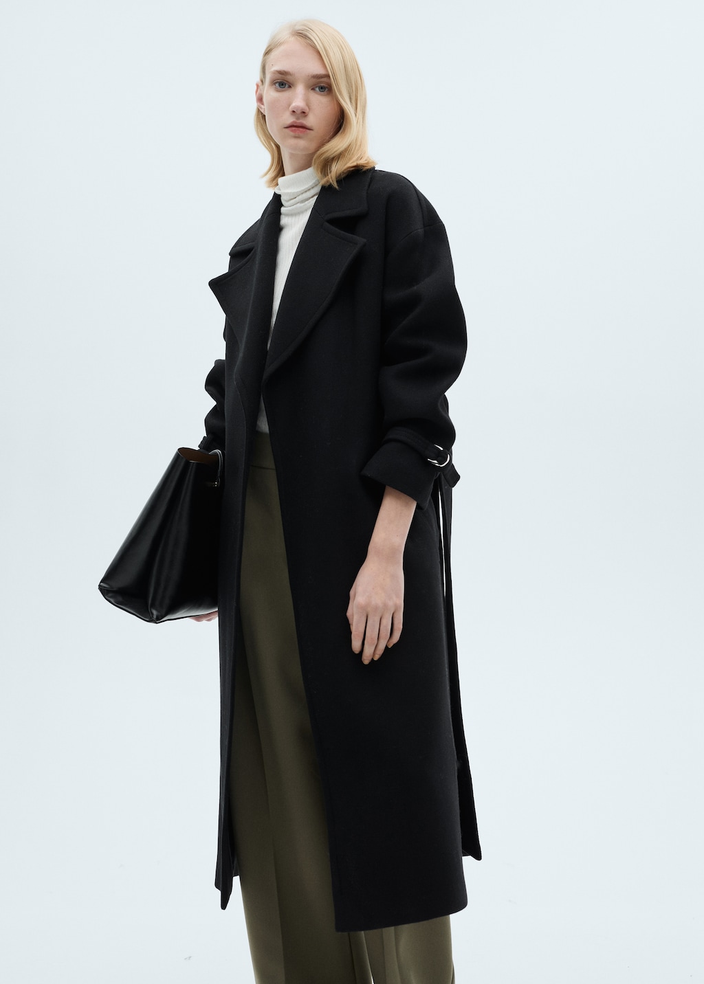 manteau-mango-843ewa-1.jpg