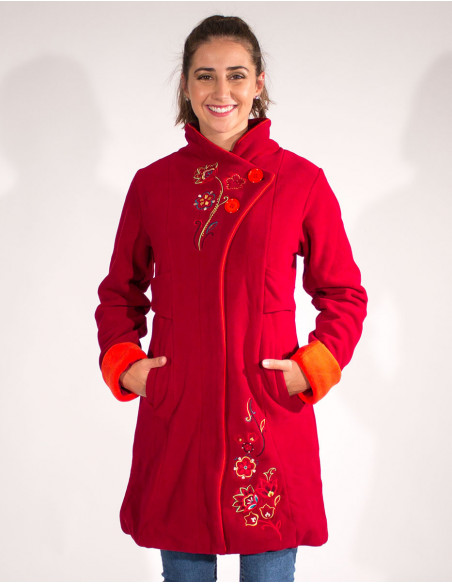 manteau-rouge-femme-333kum-1.jpg