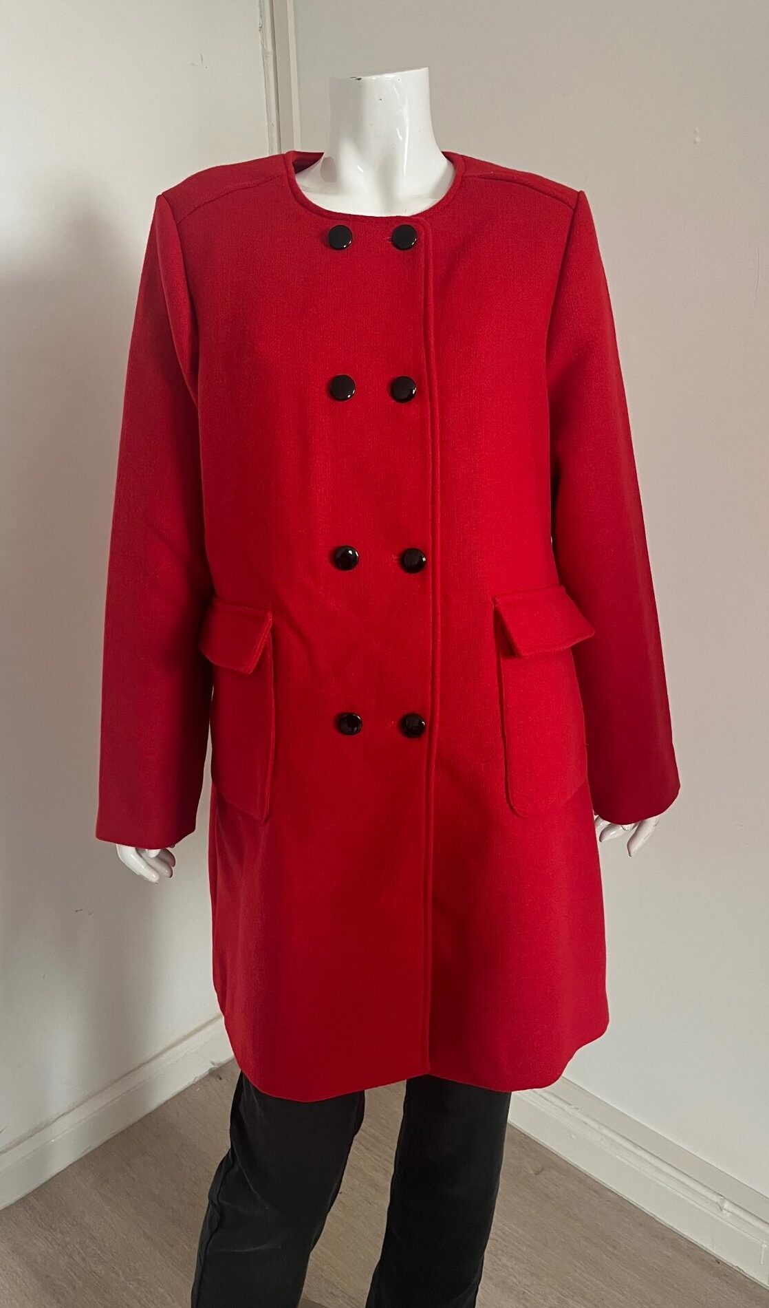 manteau-rouge-femme-475lgm-1.jpg