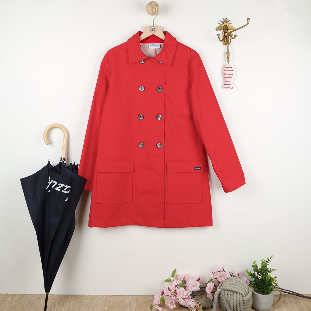 manteau-rouge-femme-566acn-1.jpg
