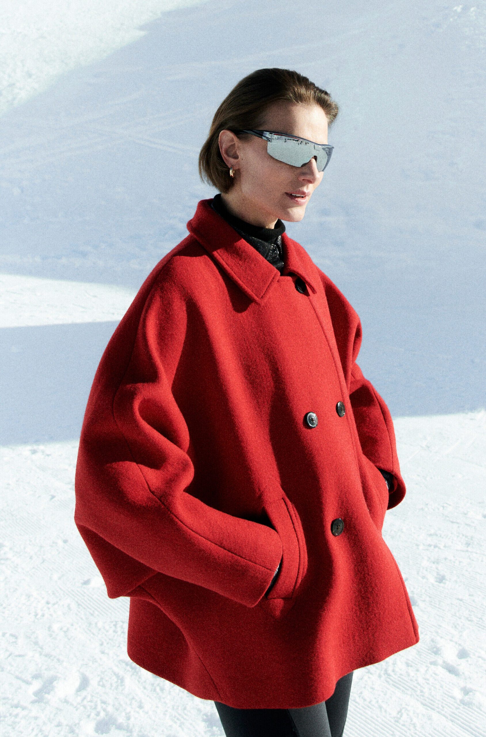 manteau-rouge-femme-601fhg-1.jpg