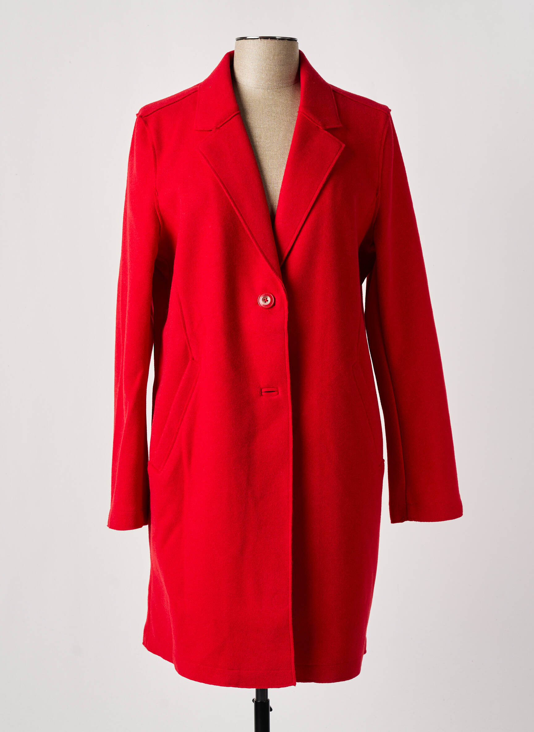 manteau-rouge-femme-661bij-1.jpg