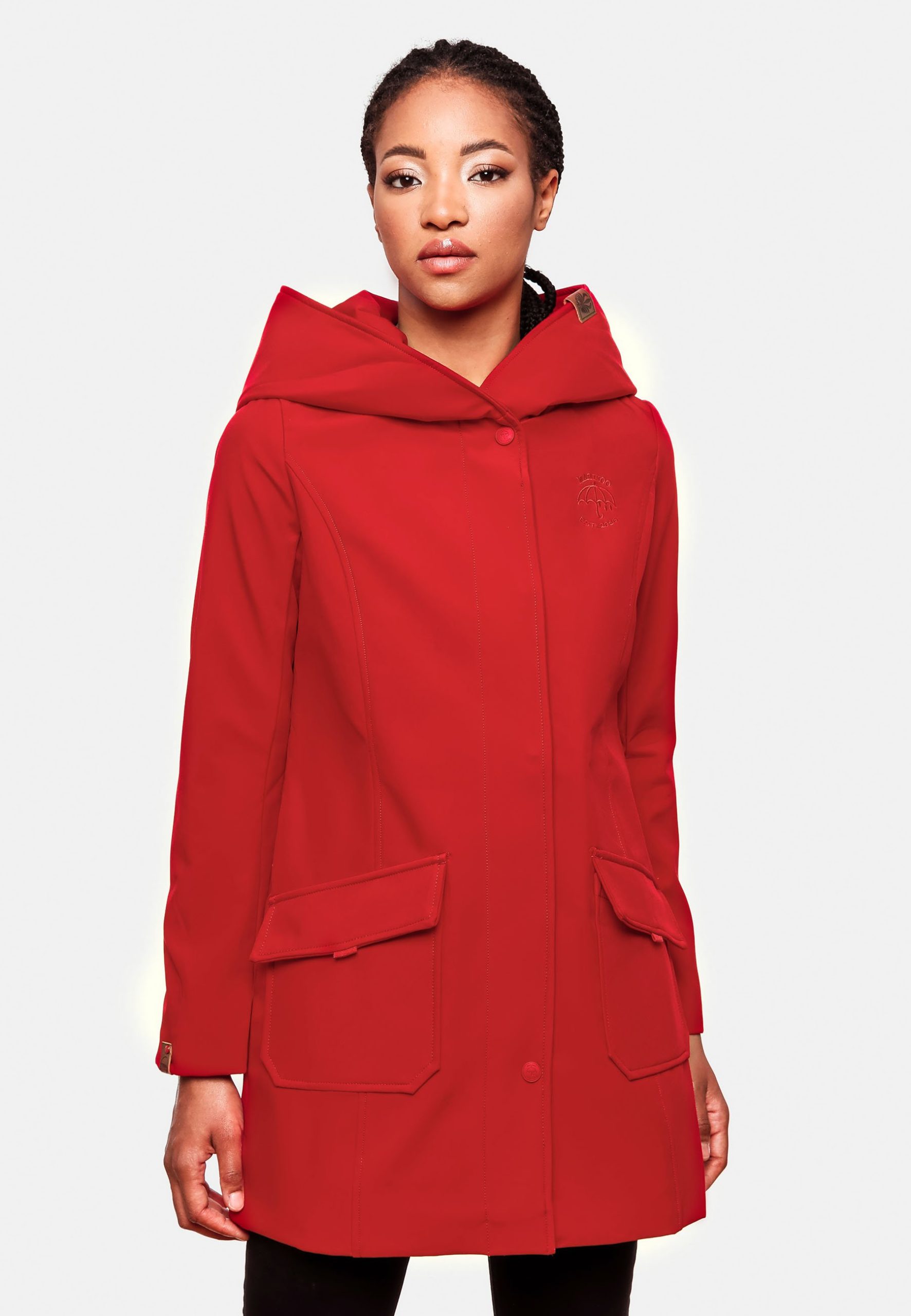 manteau-rouge-femme-749zuw-1.jpg