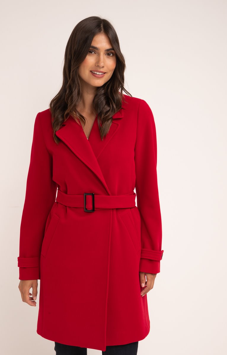 manteau-rouge-femme-760mkd-1.jpg
