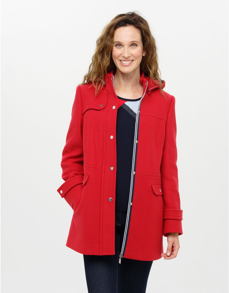 manteau-rouge-femme-785puv-1.jpg