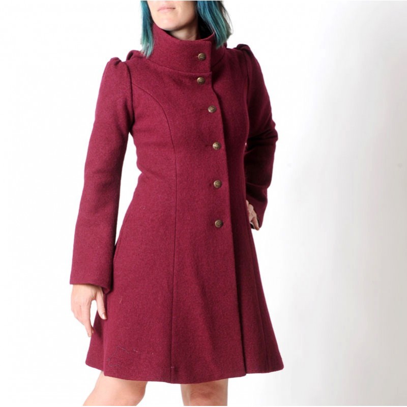 manteau-rouge-femme-807ioa-1.jpg