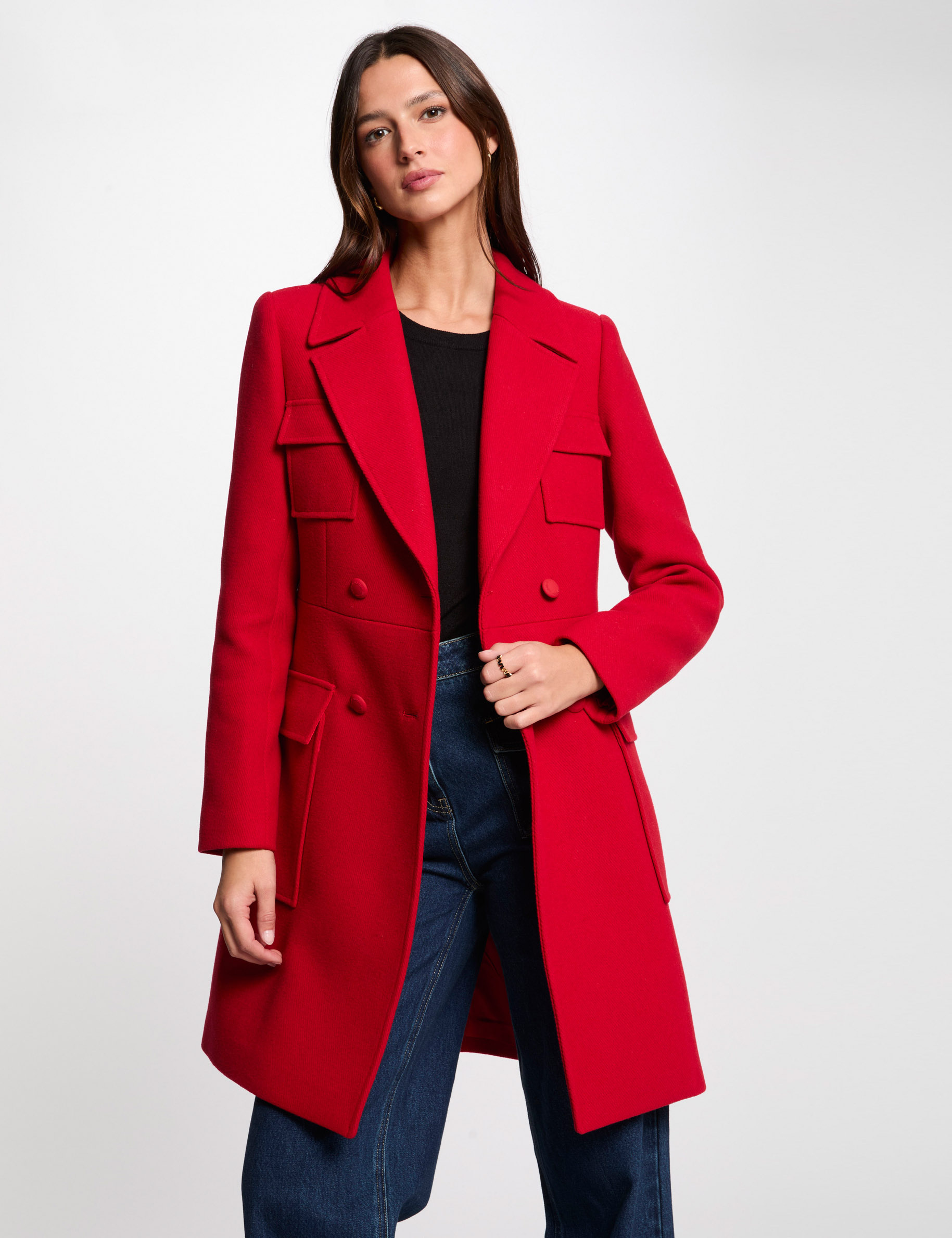 manteau-rouge-femme-830whd-1.jpg