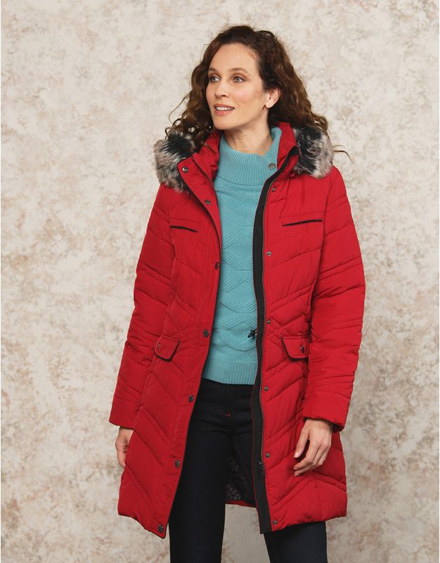 manteau-rouge-femme-834vms-1.jpg