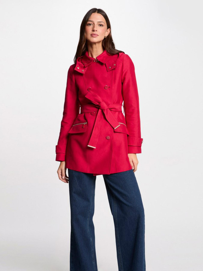 manteau-rouge-femme-844bls-1.jpg