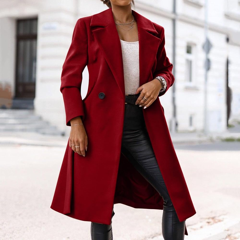 manteau-rouge-femme-881jkx-1.jpg