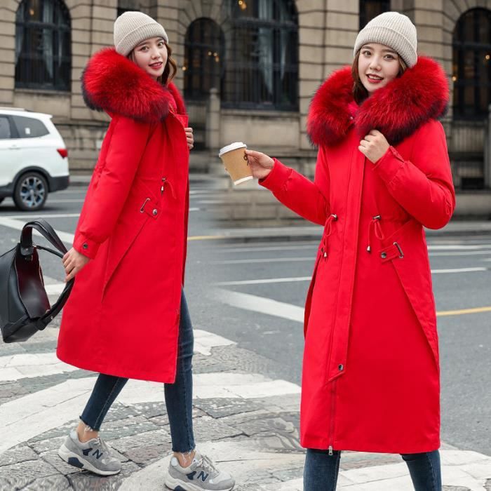 manteau-rouge-femme-928nmz-1.jpg