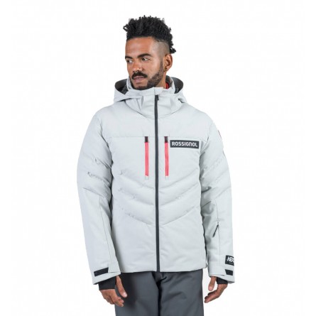 manteau-ski-homme-086jzp-1.jpg