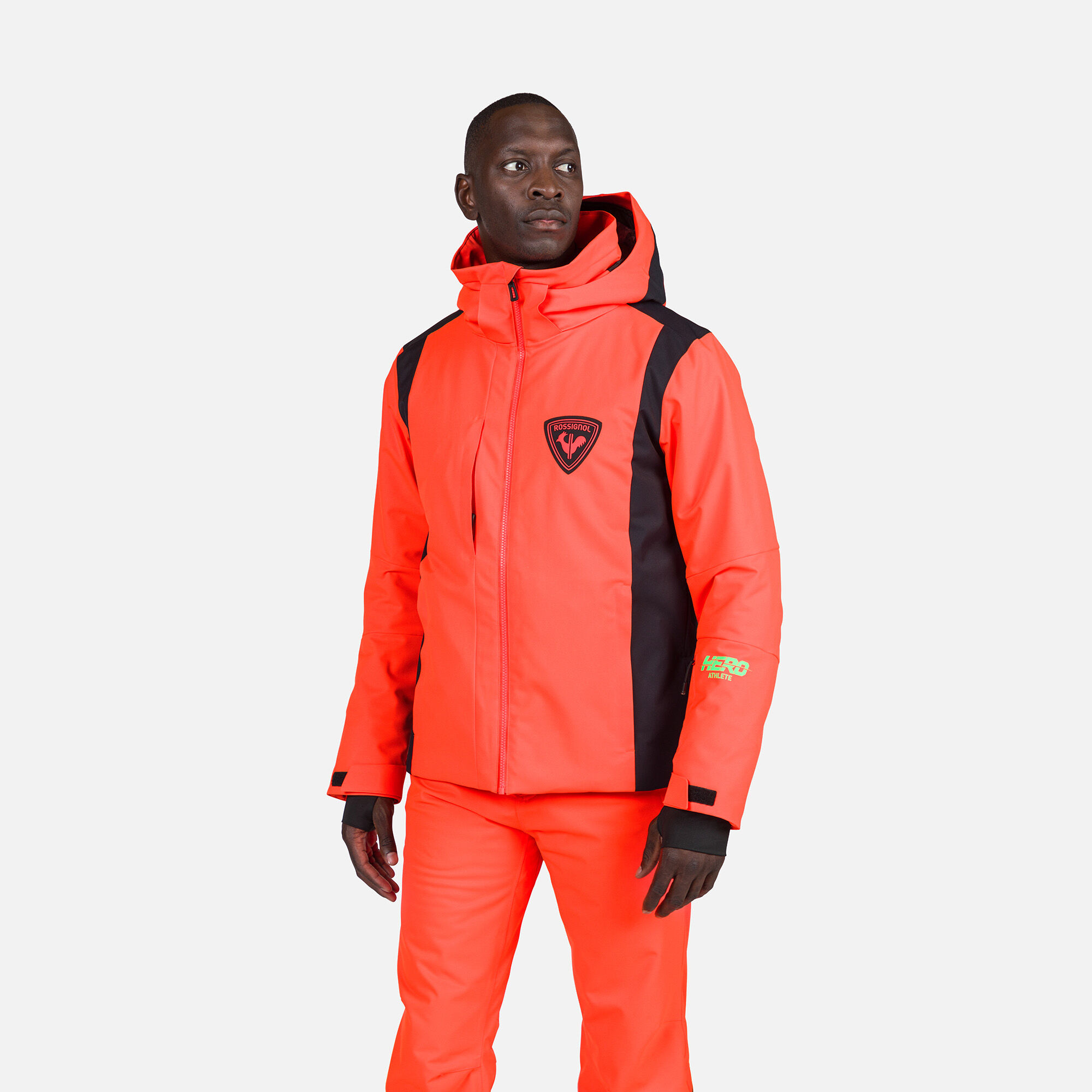 manteau-ski-homme-147hfq-1.jpg