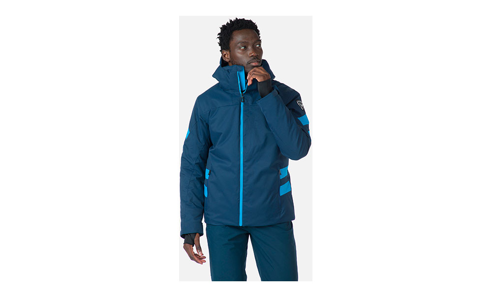 manteau-ski-homme-149wki-1.jpg