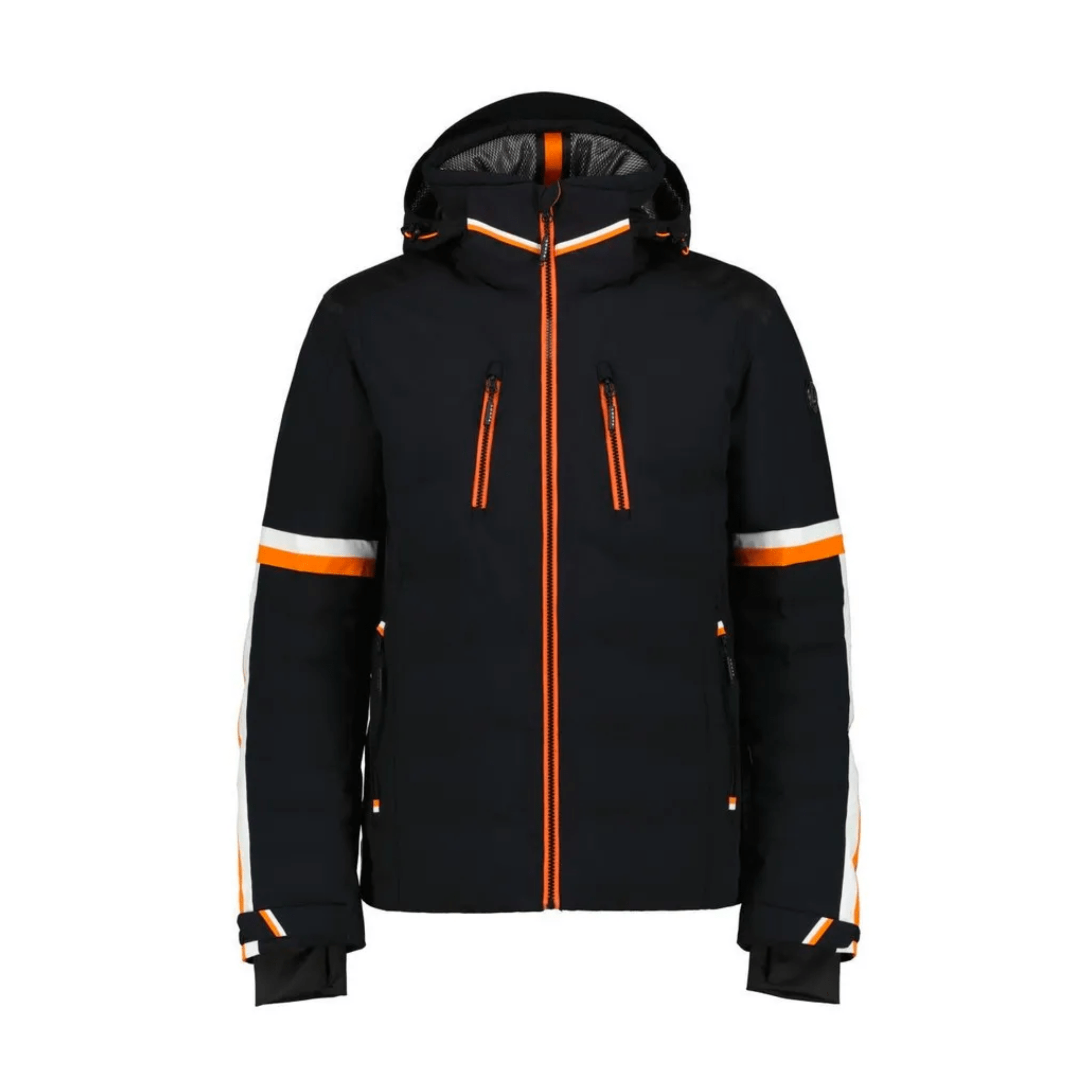 manteau-ski-homme-373voy.png