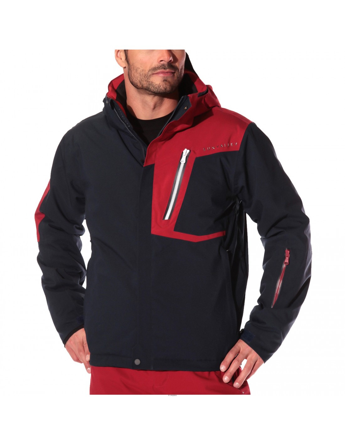 manteau-ski-homme-515eni-1.jpg
