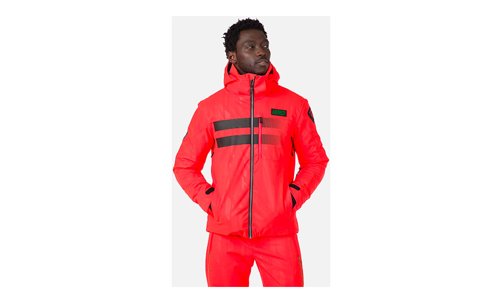 manteau-ski-homme-604cvi-1.jpg