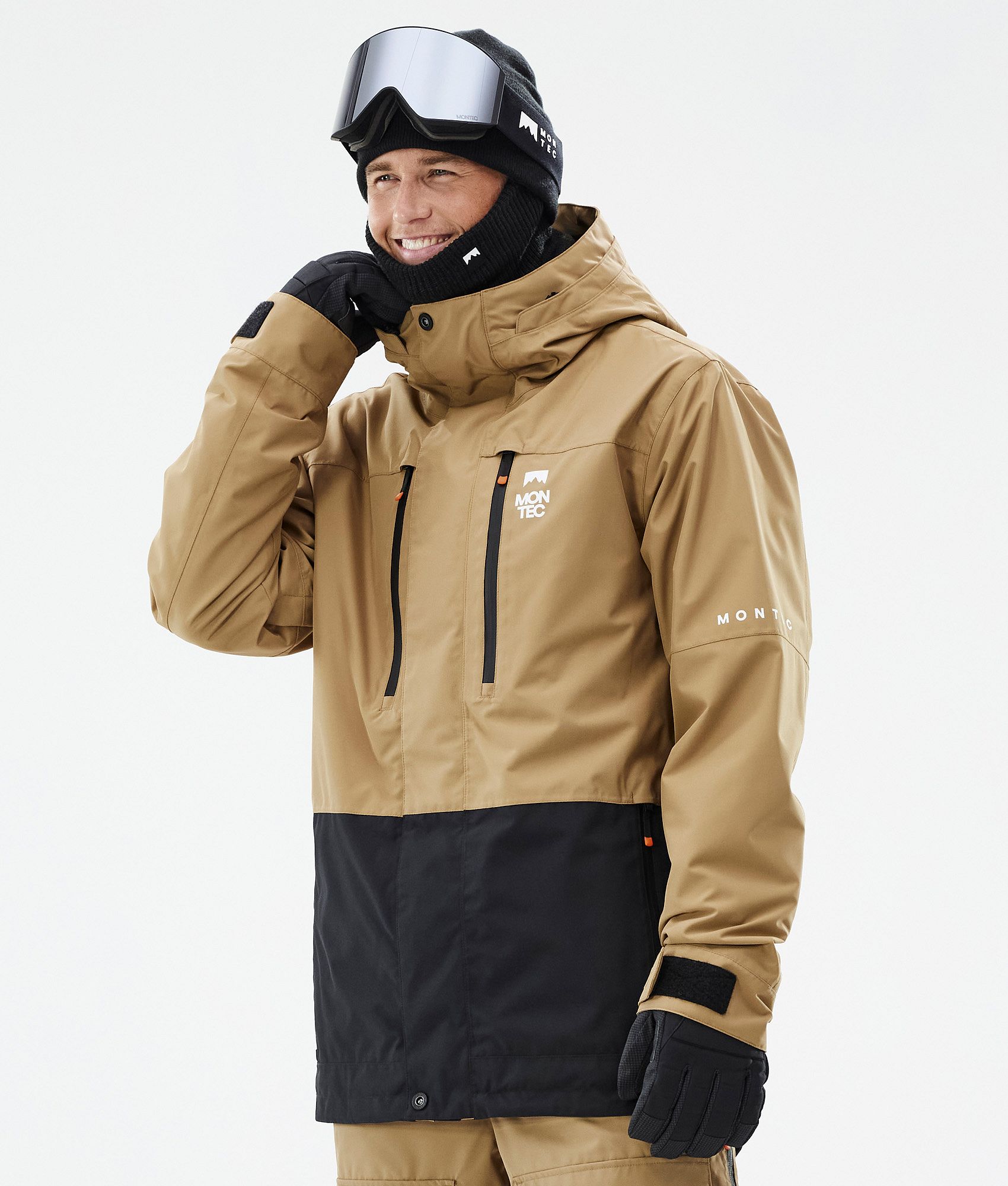manteau-ski-homme-607yfz-1.jpg