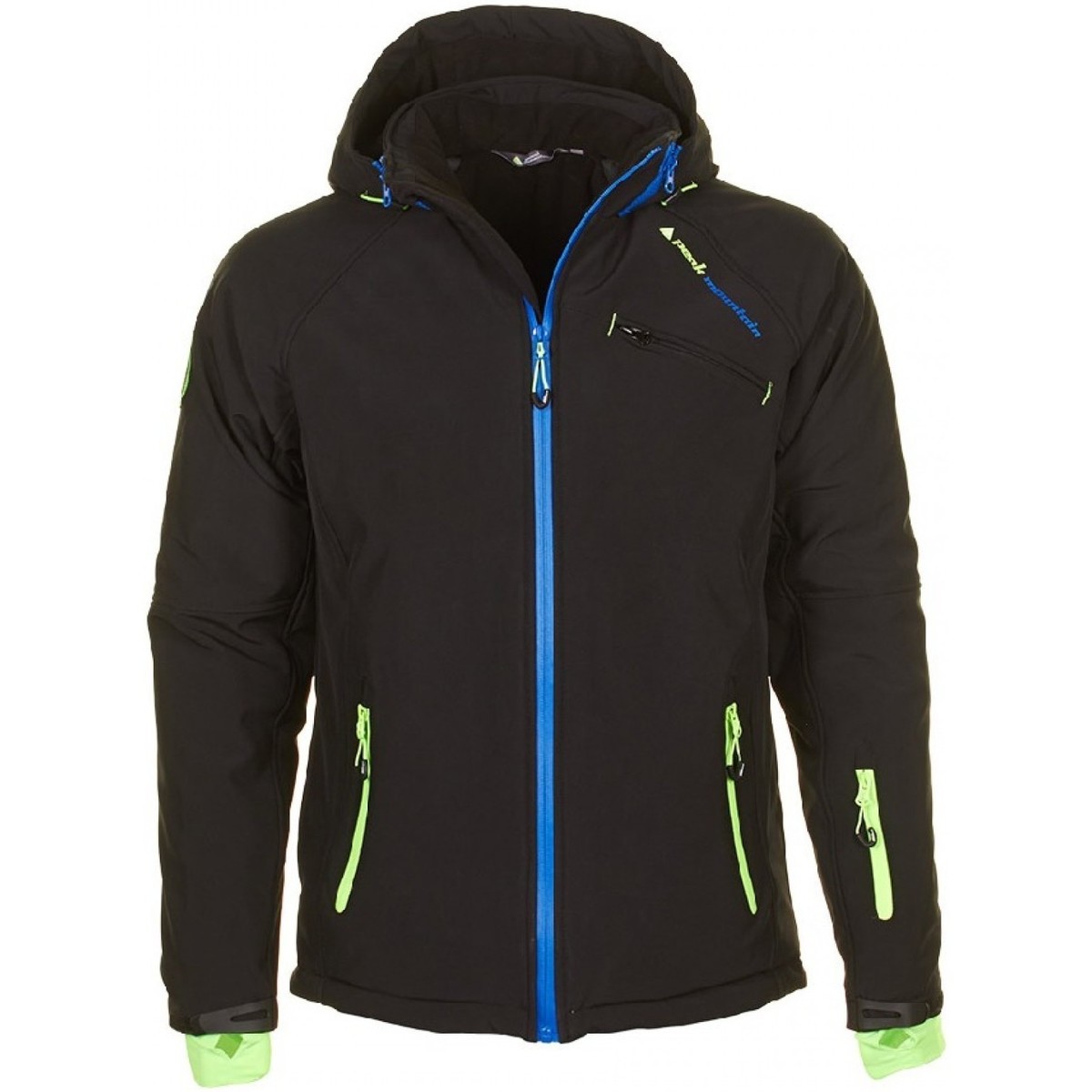 manteau-ski-homme-730xzr-1.jpg