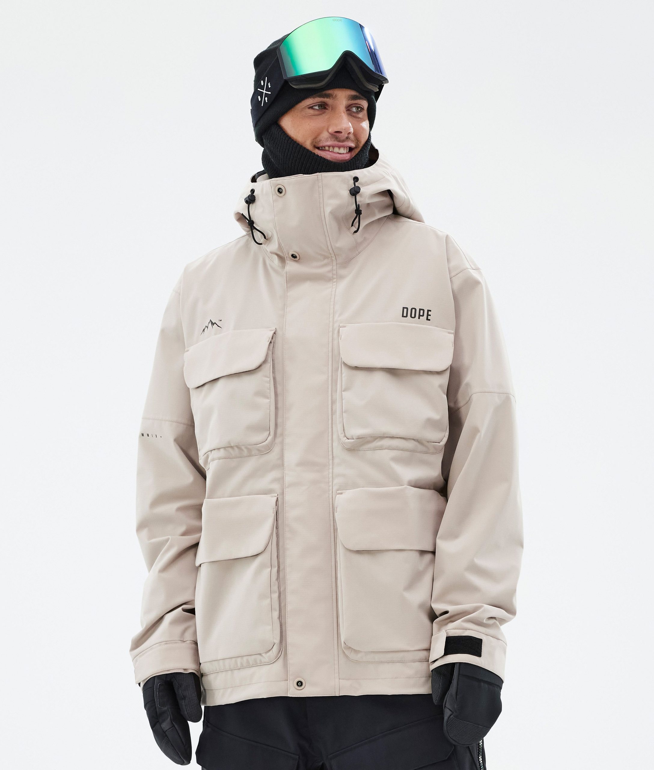 manteau-ski-homme-737uwh-1.jpg