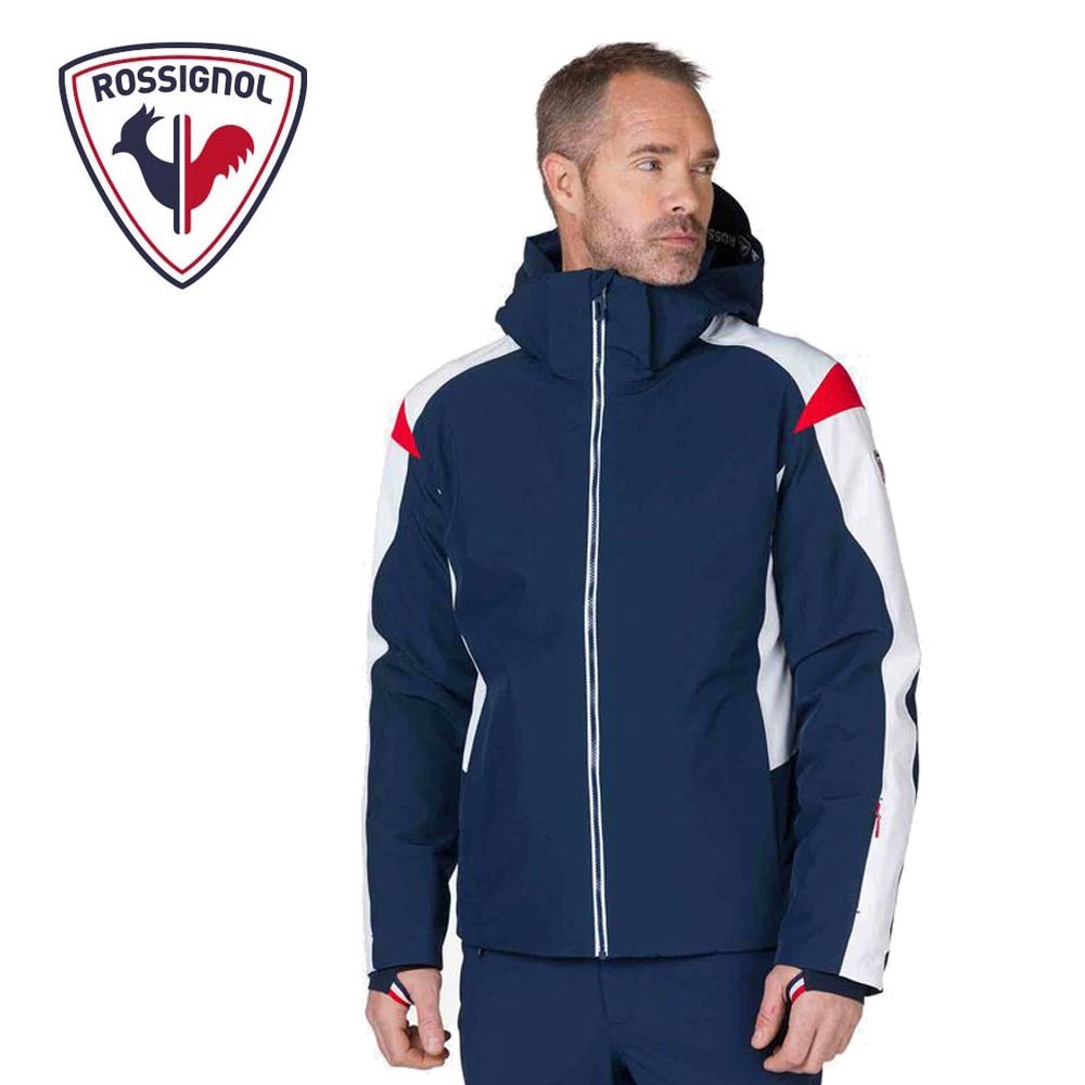 manteau-ski-homme-802rcv-1.jpg