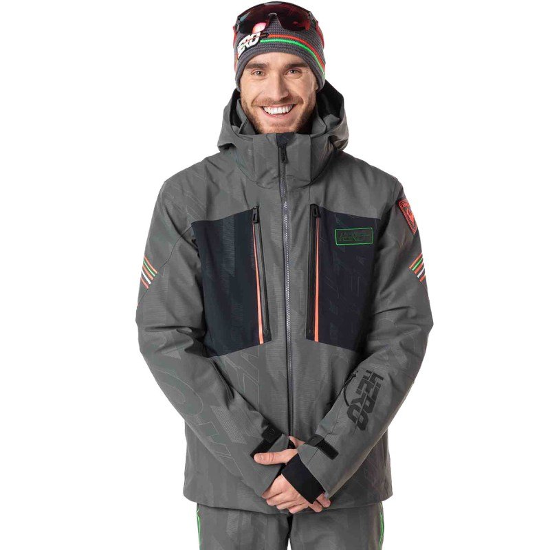manteau-ski-homme-812hup-1.jpg