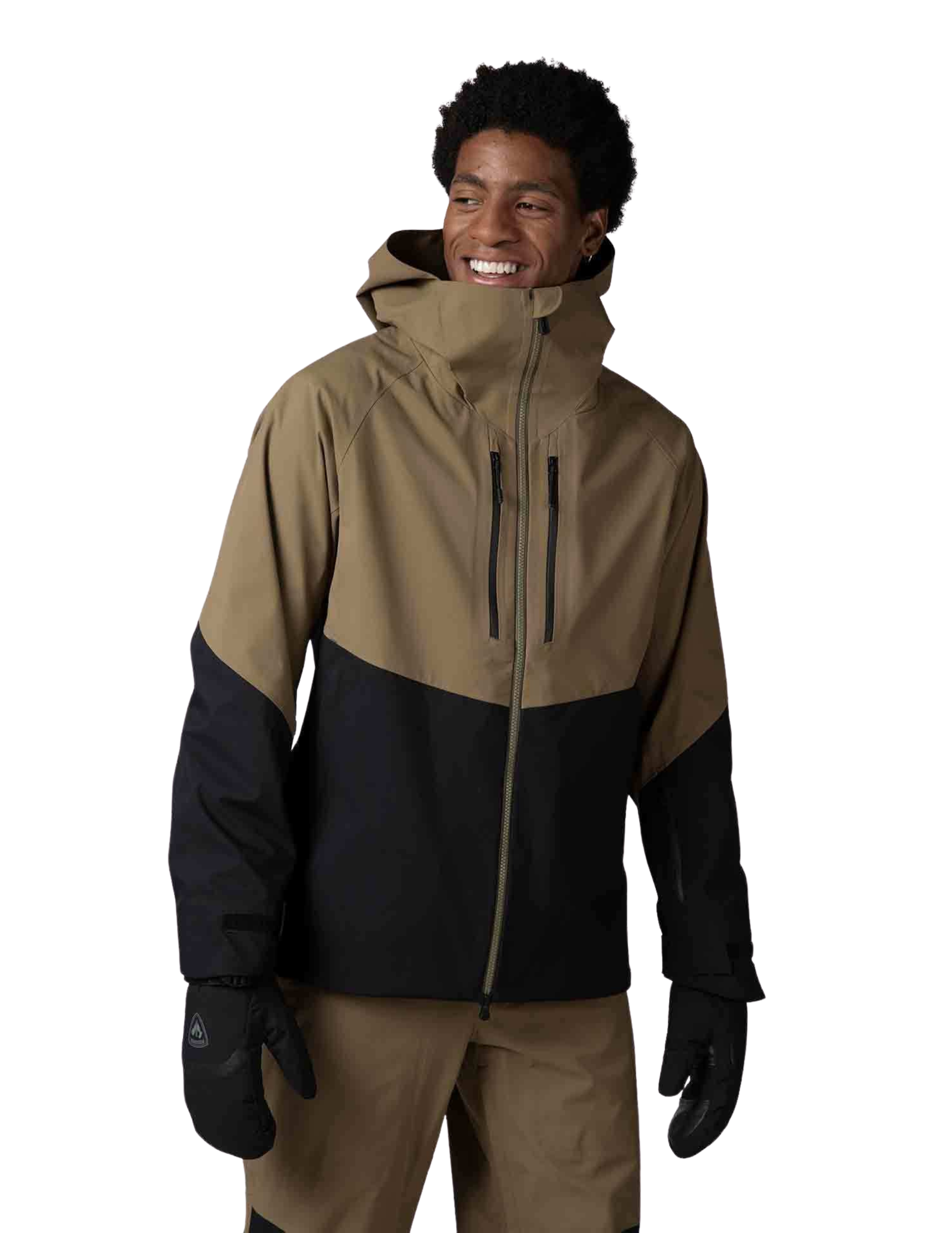 manteau-ski-homme-990lne.png