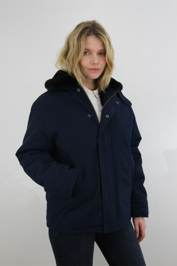 parka-femme-impermeable-avec-capuche-109pxb.png