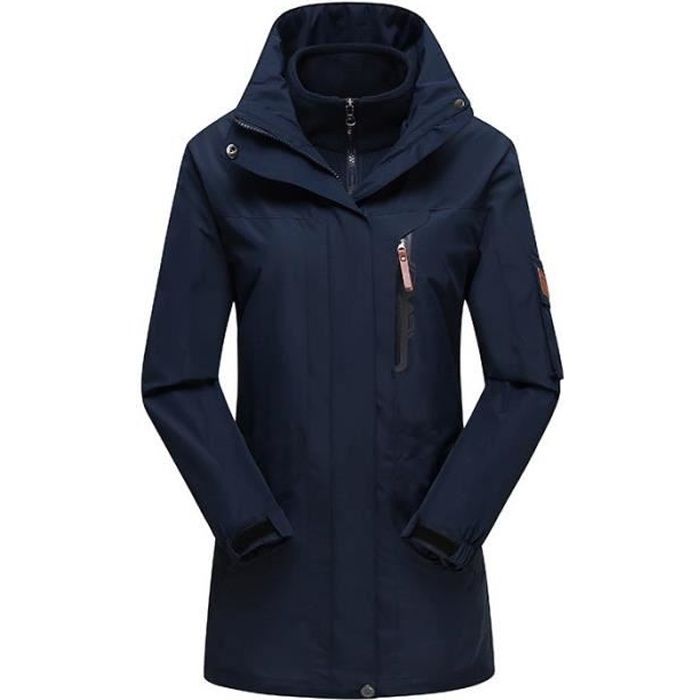 parka-femme-impermeable-avec-capuche-150gpz.jpg